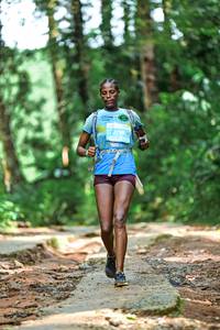 BIB: 
                            <button type="button" onclick="openModal(25010567)" class="btn btn-primary btn-sm float-right btn-popup" data-toggle="modal" data-target=".modal-high-quality">
                        <i class="fas fa-shopping-cart"></i> Add to Cart
                    </button>
                                            <button type="button" onclick="isThisMe(25010567, true)" class="btn btn-success btn-sm float-right btn-popup btn-isme hidden" data-toggle="tooltip" data-placement="bottom" title="นี่คือรูปของคุณใช่ไหม คลิกที่นี่เพื่อเอาเข้าอัลบั้ม">
                        <i class="fas fa-plus"></i> Add to album
                    </button>
                    <button type="button" onclick="isThisMe(25010567, false)" class="btn btn-warning btn-sm float-right btn-popup btn-isnotme hidden">
                        <i class="fas fa-ban"></i> Remove from album
                    </button>